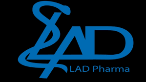 LAD Pharma HYDRA