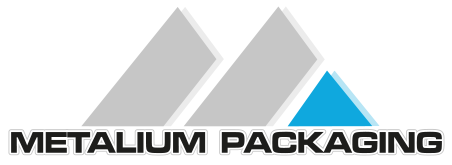 Metalium Packaging